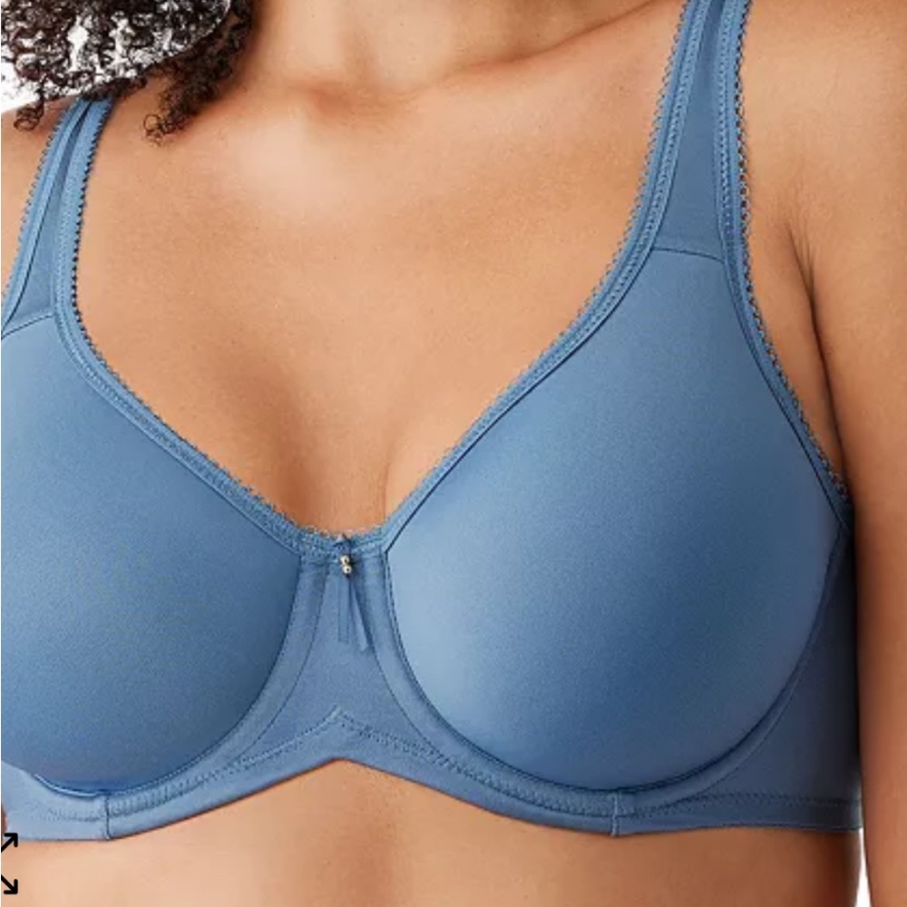 Wacoal bra